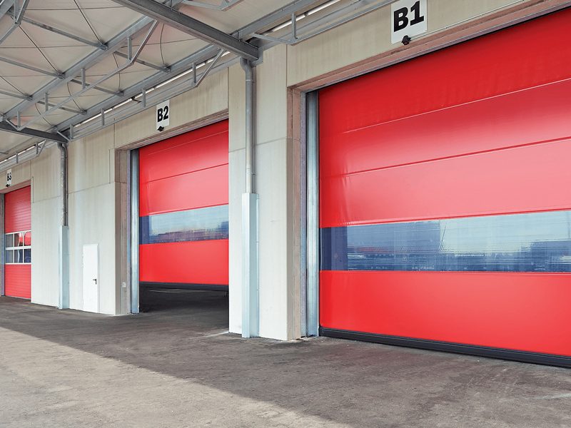 High-Speed-Doors-2