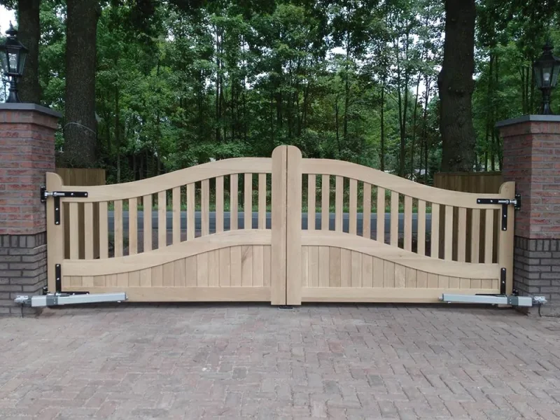 poort